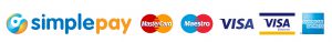 simplepay_bankcard_logos_left